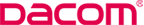 dacom-logo